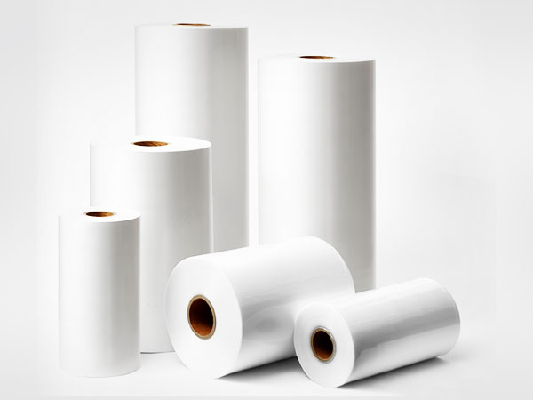 thermal paper manufacturer