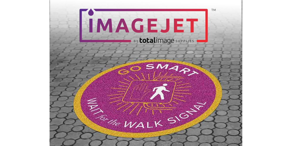 1ImageJetCommercialMatteCanvas380gsm-web_720x