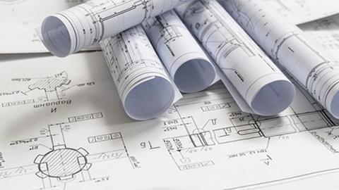 Bond Paper-Aug-20-2020-06-10-18-84-AM