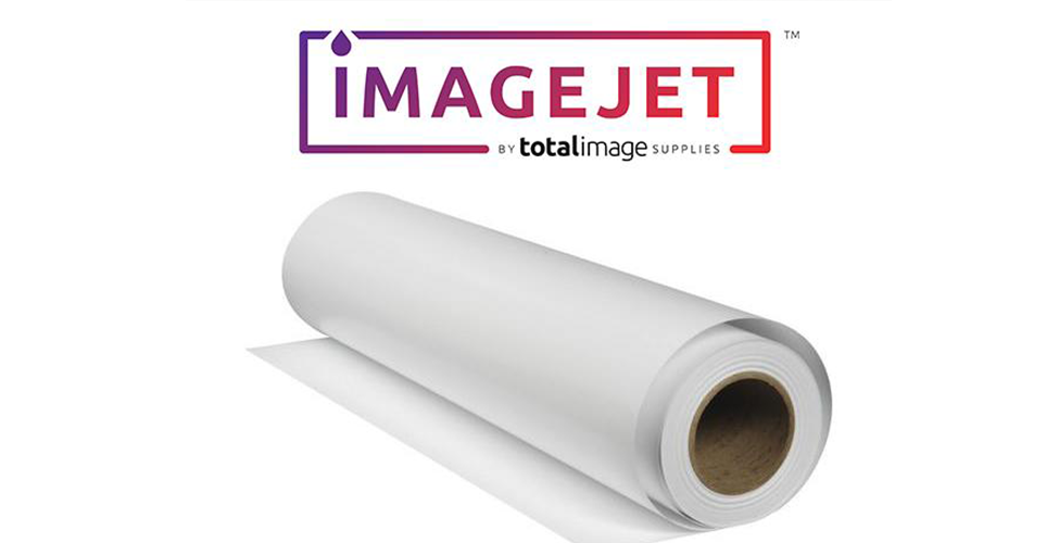 ImageJet1largeformatroll_41d6e03f-4f8f-49f1-a631-d21f430e3007_720x.jpg