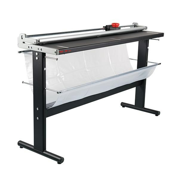 NEOLT_TRIM_002_600x-1