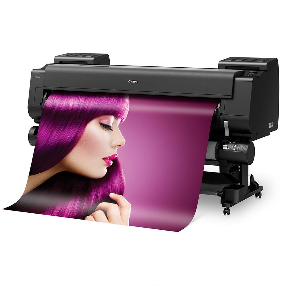 PRO IPF 6000S-1