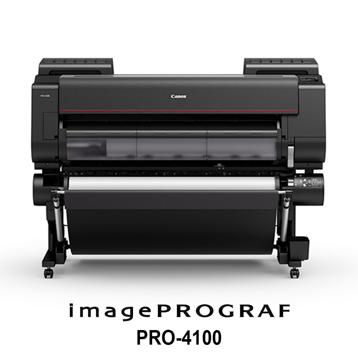 PRO-4100