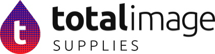 Total Image Supplies