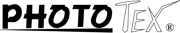 Phototex
