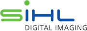 Sihl