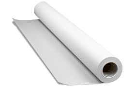 sihl-paper