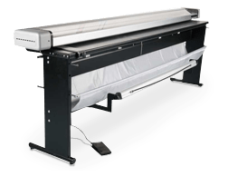 Neolt Electro Trim Series