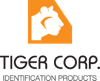 Tiger Corp