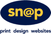 Snap
