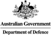 Australian Government Department of Defence
