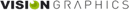 Vision Graphics