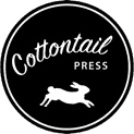 Cottontail Press