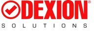 Dexion Solutions