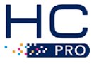 HC Pro