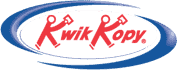Kwik Kopy