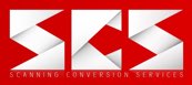 Scanning Conversion Services
