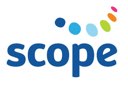 Scope