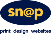 Snap
