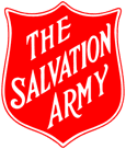 The Salvation Army