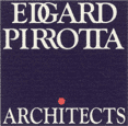 Edgard Pirrotta Architects