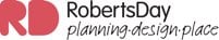 Roberts Day Planning Design Place