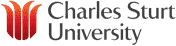 Charles Sturt University