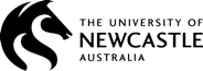 The University Of Newcastle Australia
