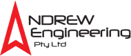 Andrew Engineering