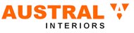 Austral Interiors