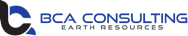 BCA Consulting