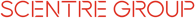 Scentre Group
