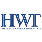 The Herald Weekly Times
