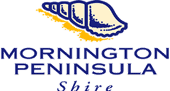 Mornington Peninsula Shire