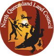 North Queensland Land Council