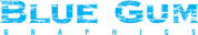 Blue Gum Graphics