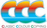Classic Colour Copying