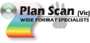 Plan Scan
