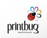 Printbug