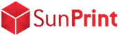Sun Print