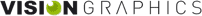 Vision Graphics