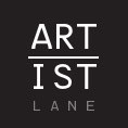 Artist Lane