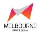 Melbourne Print Design