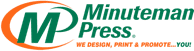 Minuteman Press