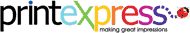 Printexpress