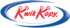 Kwik Kopy