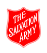 The Salvation Army