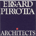 Edgard Pirrotta