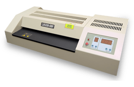 Choose the best pouch laminator for your business