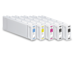 DH360 Professional roll laminator